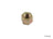 Genuine 99907604302 Engine Cylinder Head Nut