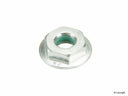 Genuine 99907608401 Engine Intermediate Shaft Flange Nut