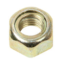 Genuine 99908405202 Exhaust Nut
