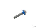 Genuine 99921715509 Engine Valve Cover Bolt
