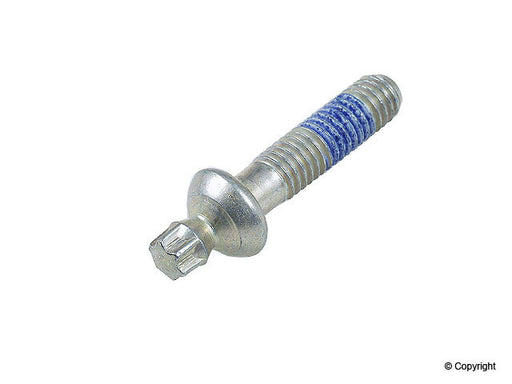 Genuine 99921901702 Steering Column Lock Bolt