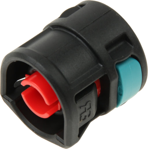 Genuine 99923059540 Engine Coolant Reservoir Hose Clamp