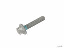 Genuine 99938500301 Engine Valve Cover Bolt