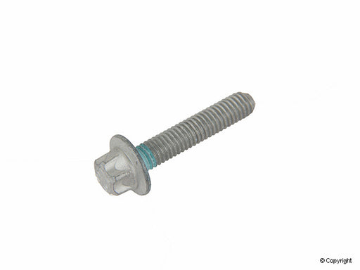 Genuine 99938500301 Engine Valve Cover Bolt