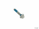 Genuine 99938500401 Engine Crankcase Bolt
