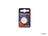 Genuine 99961110800 Anti-Theft Alarm Transmitter Battery