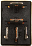 Genuine 99965701490 Convertible Top Relay