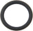Genuine 99970178940 Engine Oil Separator O-Ring