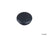 Genuine 99970311940 Door Plug - Front