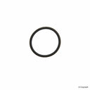 Genuine 99970715440 Engine Crankcase Breather O-Ring