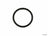 Genuine 99970734840 Engine Oil Filler Tube Gasket
