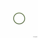 Genuine 99970736441 Engine Crankcase Breather O-Ring