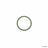 Genuine 99970736441 Engine Crankcase Breather O-Ring
