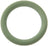 Genuine 99970763540 Engine Oil Separator O-Ring