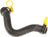 Genuine 9A110685200 Engine Coolant Reservoir Hose