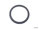 Genuine 9XG00319X0 Engine Coolant Thermostat Seal