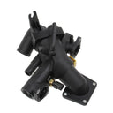 Genuine AJ811793 Engine Coolant Thermostat Housing