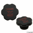 Genuine AJ87922 Engine Oil Filler Cap