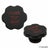 Genuine AJ87922 Engine Oil Filler Cap