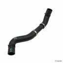 Genuine C2C9778 Radiator Coolant Hose - Lower