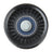 Genuine C2D21157 Accessory Drive Belt Idler Pulley - Lower