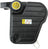 Genuine C2D36671 Engine Coolant Reservoir