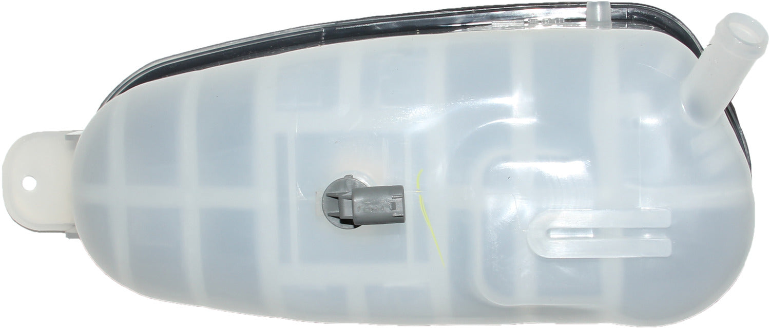 Genuine C2P25607 Engine Coolant Reservoir