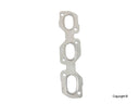 Genuine C2S33620 Exhaust Manifold Gasket