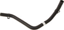 Genuine C2S8371 Power Steering Hose