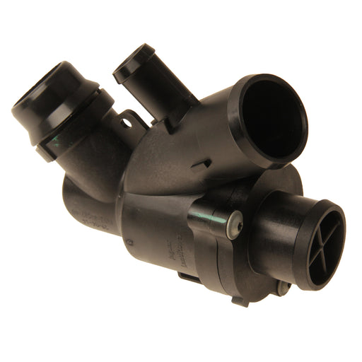 Genuine C2Z19929 Engine Coolant Thermostat