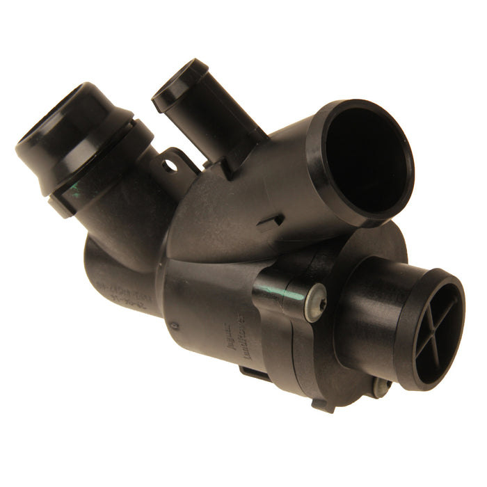 Genuine C2Z19929 Engine Coolant Thermostat