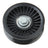 Genuine C2Z31980 Accessory Drive Belt Idler Pulley - Right