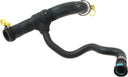 Genuine C2Z3452 Radiator Coolant Hose - Upper