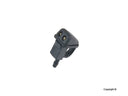 Genuine DNJ500090 Windshield Washer Nozzle - Front