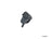 Genuine DNJ500090 Windshield Washer Nozzle - Front