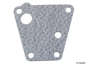 Genuine ETC7353 Fuel Injection Throttle Body Mounting Gasket