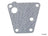 Genuine ETC7353 Fuel Injection Throttle Body Mounting Gasket