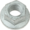 Genuine FX116056 Suspension Control Arm Nut - Lower