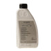 Genuine G055175A2 Differential Oil