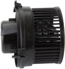 Genuine JGC500030 HVAC Blower Motor