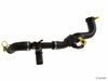Genuine JLM21497 Radiator Coolant Hose - Upper