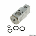 Genuine JQD500010 A/C Expansion Valve