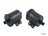 Genuine KLG413988 Vapor Canister Filter