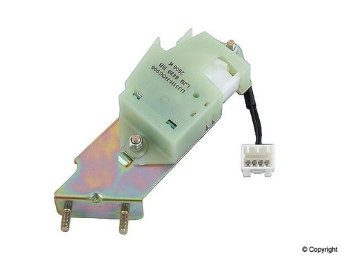 Genuine LJB6420BB Brake Light Switch