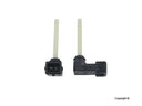 Genuine LNA5740AB Engine Coolant Level Sensor