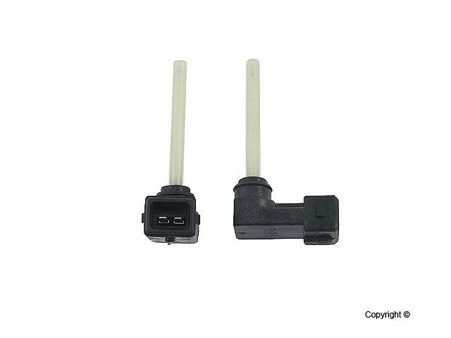 Genuine LNA5740AB Engine Coolant Level Sensor