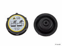 Genuine LR000243 Engine Coolant Reservoir Cap
