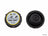 Genuine LR000243 Engine Coolant Reservoir Cap