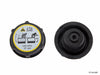 Genuine LR000243 Engine Coolant Reservoir Cap