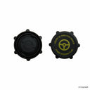 Genuine LR000758 Power Steering Reservoir Cap